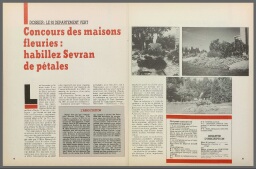 /medias/customer_2/1BIB_Journaux/4_Dialogue_nouvelle série/BIB_097/FRAC93071_BIB97_008_jpg_/0_0.jpg